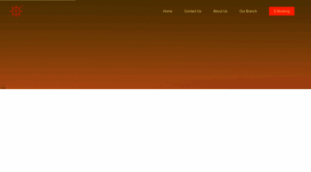 hermesintl.com