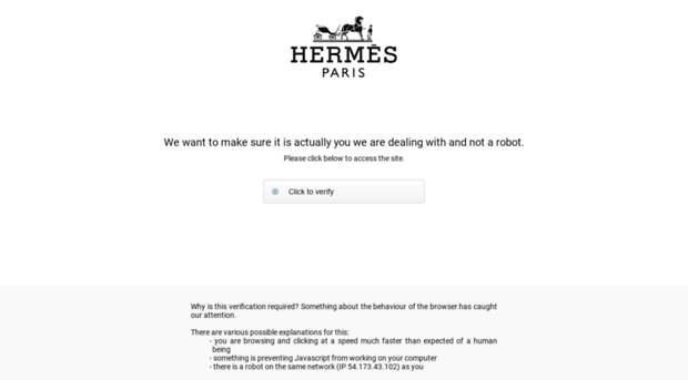 hermesistible.hermes.com