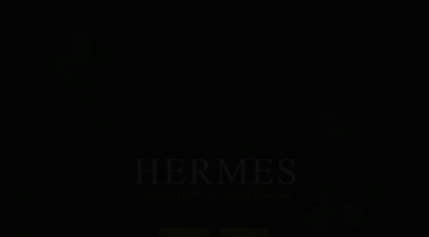 hermesjardinerie.com