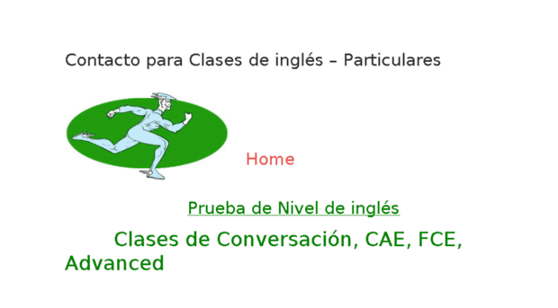 hermeslanguages.es