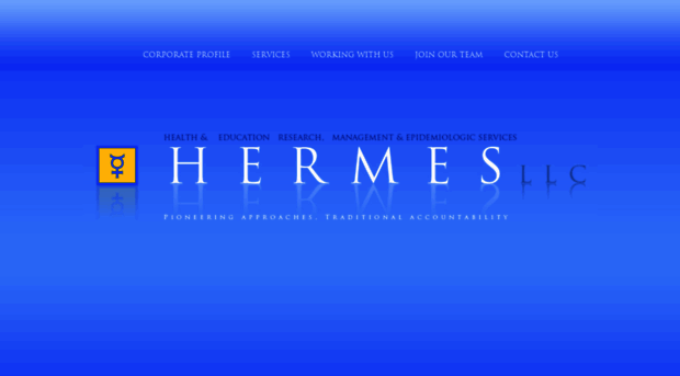 hermesllc.com