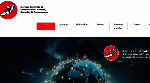 hermesresearch.eu