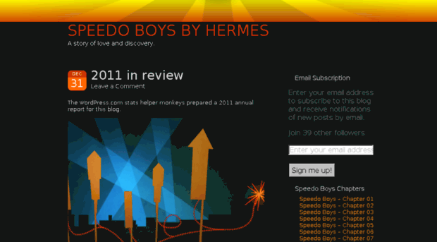 hermesspeedoboys.wordpress.com