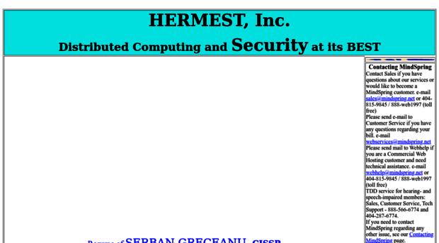 hermest.com