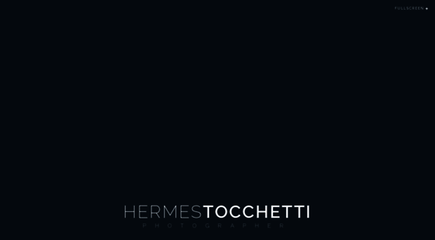 hermestocchetti.com