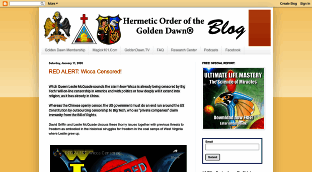 hermetic-golden-dawn.blogspot.com