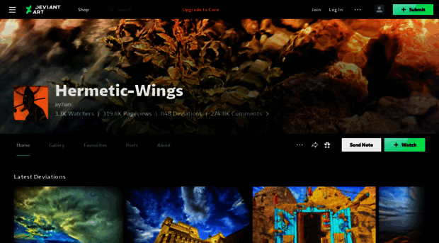 hermetic-wings.deviantart.com