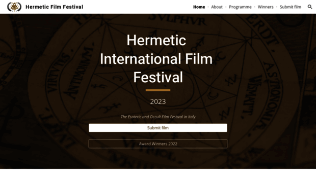 hermeticfilmfestival.com