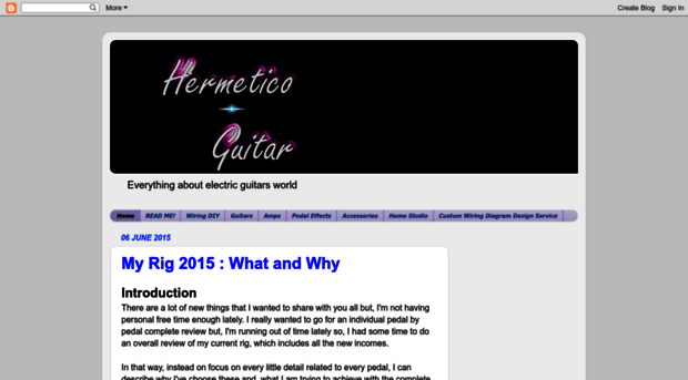 hermeticoguitar.blogspot.com