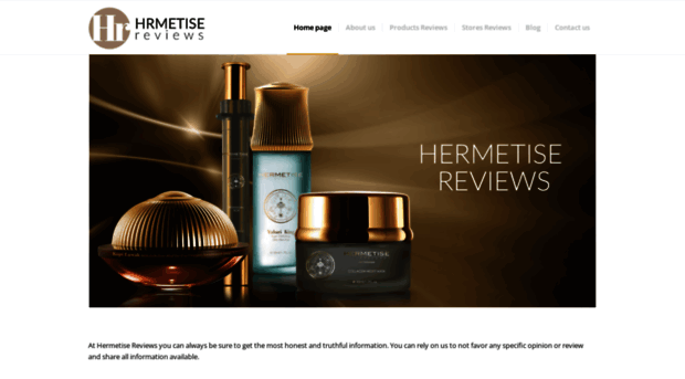 hermetisereviews.com