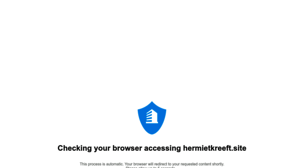 hermietkreeft.site