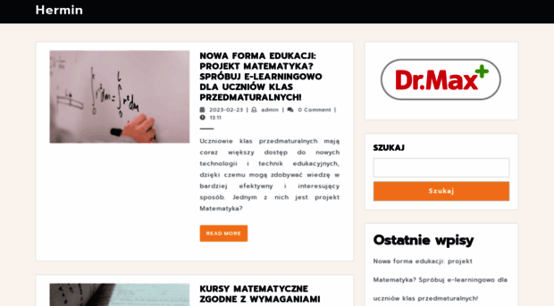 hermin.edu.pl
