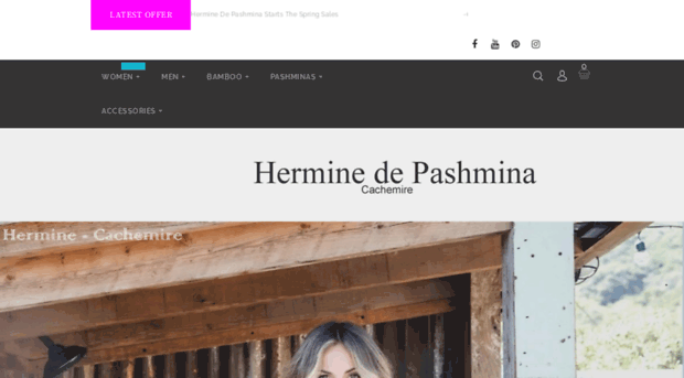 hermine-de-pashmina.fr