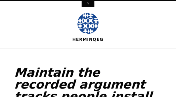 herminqeg.wordpress.com