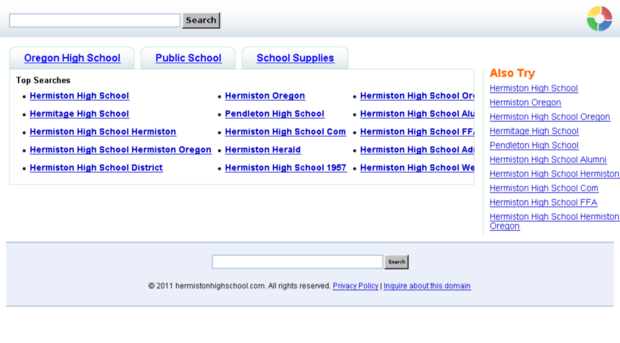 hermistonhighschool.com