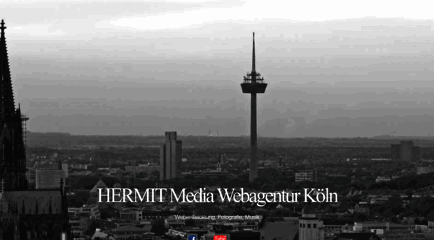 hermit-media.de