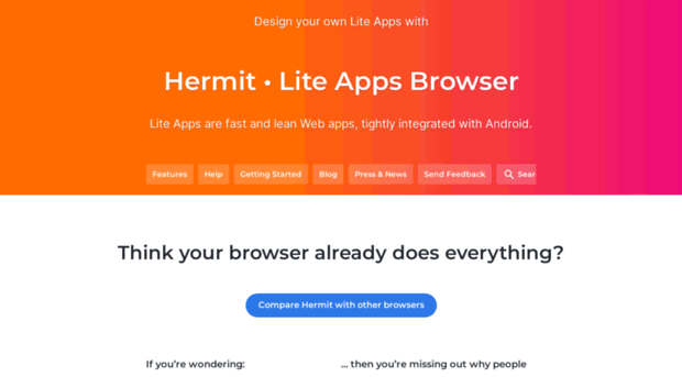 hermit.chimbori.com