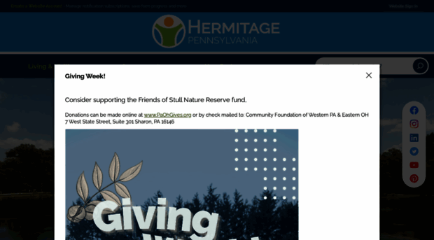 hermitage.net