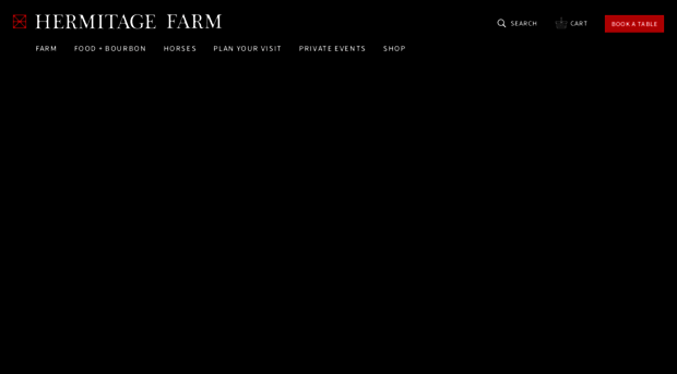 hermitagefarm.com