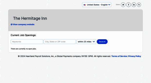 hermitageinnvermontllc.easyapply.co