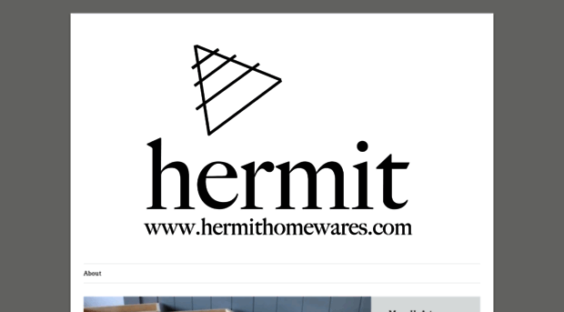 hermithomewares.files.wordpress.com