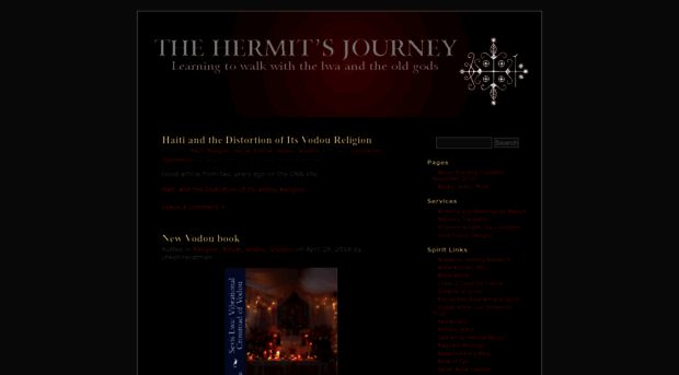 hermitsjourney.wordpress.com