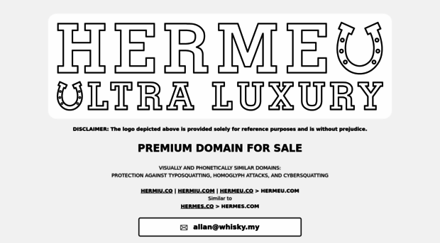 hermiu.com