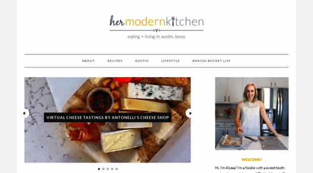 hermodernkitchen.com