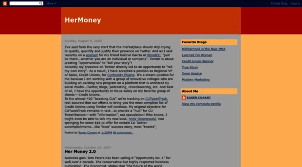 hermoney.blogspot.com