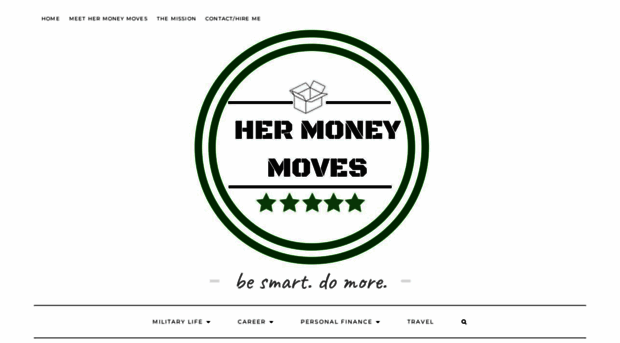 hermoneymoves.com