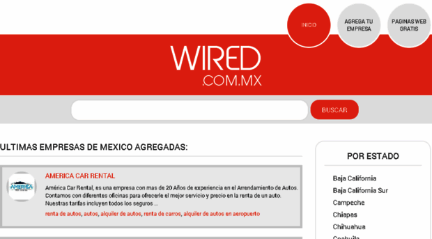 hermosillo.wired.com.mx