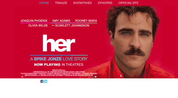 hermovie.warnerbroscanada.com