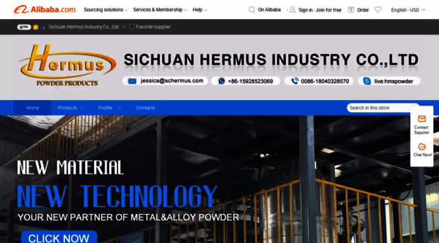 hermus.en.alibaba.com