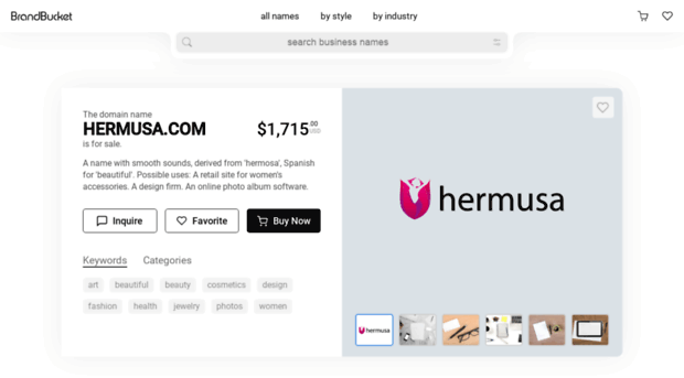 hermusa.com