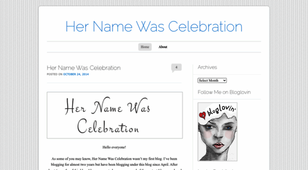 hernamewascelebration.wordpress.com