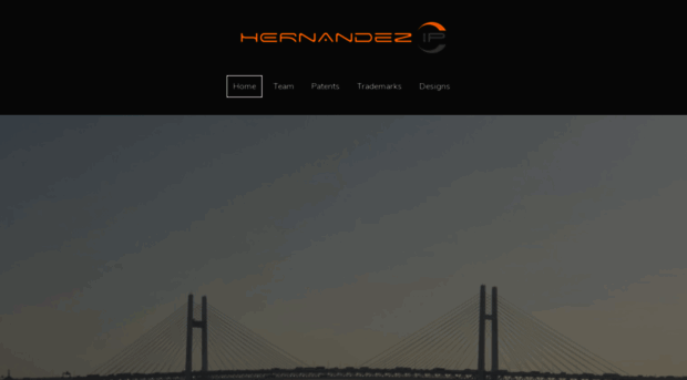 hernandez-ip.com