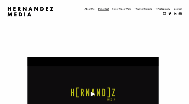 hernandezmedia.org