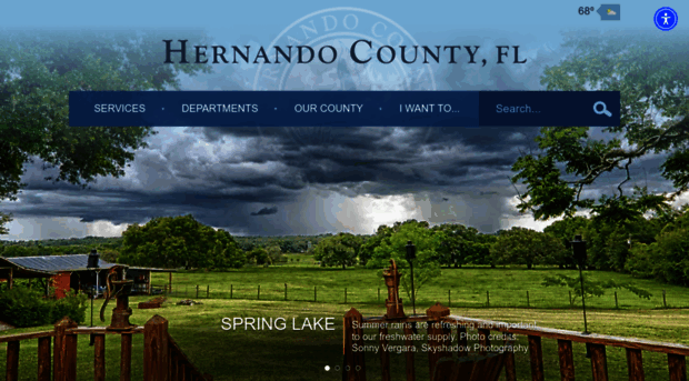 hernandocounty.us