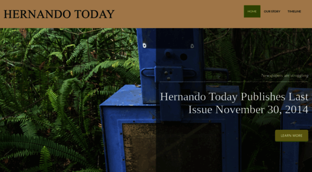 hernandotoday.com