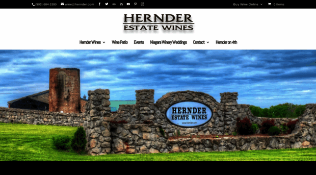 hernder.com