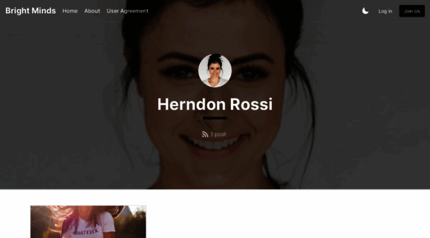 herndon-rossi.blogbright.net