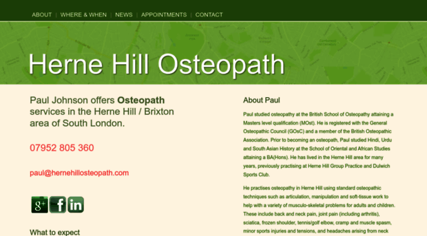 hernehillosteopath.com