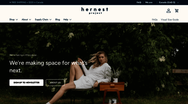 hernest-project.myshopify.com
