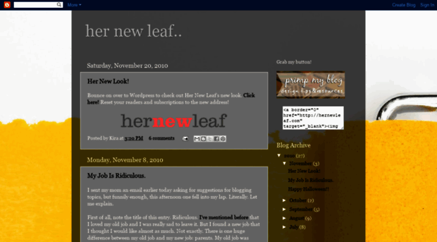 hernewleaf.blogspot.com