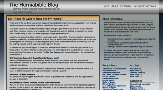 herniabible.wordpress.com