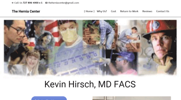 herniasurgery.com