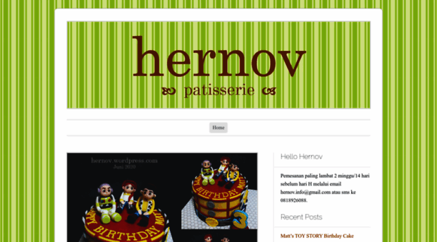 hernov.wordpress.com