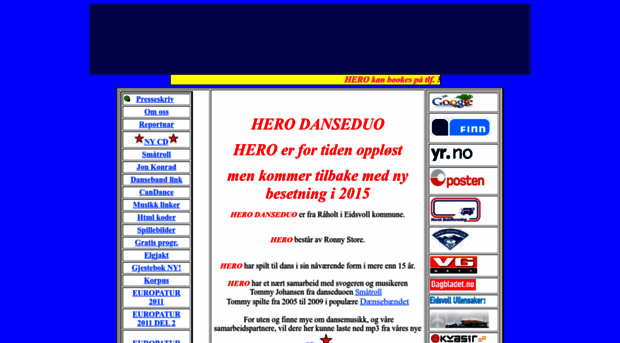 hero-duo.com