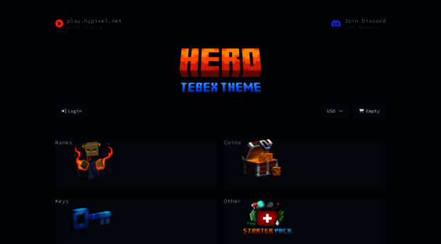 hero-live-preview.vercel.app