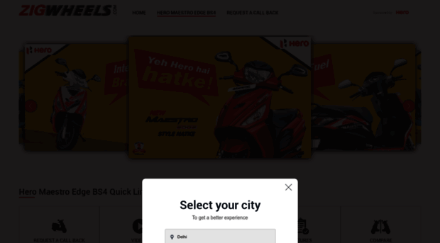 hero-maestro.zigwheels.com